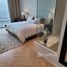 2 Bedroom Apartment for sale at Four Seasons Private Residences, Thung Wat Don, Sathon