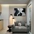 Студия Квартира на продажу в City Villa, Khlong Chan