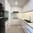 2 Habitación Apartamento en alquiler en Hiyori Garden Tower, An Hai Tay
