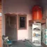 5 Schlafzimmer Haus zu verkaufen in Cipondoh, Banten, Cipondoh