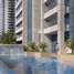 Estudio Apartamento en venta en Me Do Re Tower, Lake Almas West