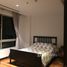 1 Bedroom Apartment for rent at The Lofts Yennakart, Chong Nonsi, Yan Nawa, Bangkok, Thailand
