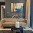 2 Habitación Apartamento en alquiler en Feliz En Vista, Thanh My Loi, District 2