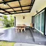 3 Bedroom House for rent at Blue Loft 88, Thap Tai, Hua Hin, Prachuap Khiri Khan, Thailand