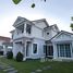 4 Bedroom House for sale at Golden Prestige Ekachai - Wongwaen, Bang Bon