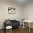Studio Condo for rent at D Condo Creek, Kathu
