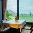 3 Bedroom Villa for rent in Cha-Am, Phetchaburi, Cha-Am, Cha-Am
