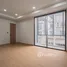 4 Bedroom Villa for sale at Preecha Ram 3 – Rat Phatthana, Khlong Song Ton Nun, Lat Krabang, Bangkok