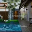 3 Habitación Villa en venta en Indonesia, Denpasar Selata, Denpasar, Bali, Indonesia