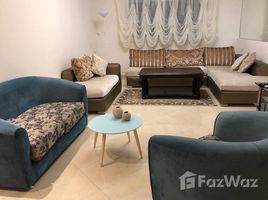 2 chambre Appartement à vendre à Un appartement de 96 m2 mis en vente situé à la ville haute.., Na Kenitra Maamoura, Kenitra, Gharb Chrarda Beni Hssen