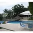 8 Bedroom House for sale in Rio Grande do Norte, Fernando De Noronha, Fernando De Noronha, Rio Grande do Norte