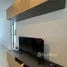 Studio Appartement zu vermieten im Taman Kota Indah, Tanjung Sembrong, Batu Pahat, Johor