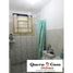 1 Quarto Apartamento for sale at Jardim Ottawa, Pesquisar, Bertioga