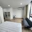 บ้านเดี่ยว 3 ห้องนอน ให้เช่า ในโครงการ พฤกษาวิลล์ 76 บางนา-วงแหวน, บางพลีใหญ่, บางพลี, สมุทรปราการ