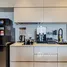 Studio Condo for rent at Puteri Cove Residences And Quayside, Bandar Johor Bahru, Johor Bahru