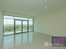 2 Bedroom Apartment for sale at Panorama at the Views Tower 3, Mosela