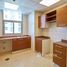 1 спален Квартира на продажу в DEC Tower 2, DEC Towers, Dubai Marina