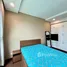 2 Schlafzimmer Wohnung zu vermieten im Feliz En Vista, Thanh My Loi, District 2, Ho Chi Minh City, Vietnam