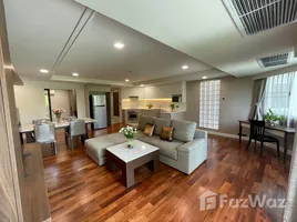 2 Bedroom Apartment for rent at Kasturi Living, Khlong Tan, Khlong Toei, Bangkok, Thailand