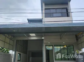 6 Schlafzimmer Warenhaus zu vermieten in Pathum Thani, Lat Sawai, Lam Luk Ka, Pathum Thani
