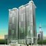 3 Bilik Tidur Kondo for sale at Idaman Residences, Bandar Johor Bahru, Johor Bahru, Johor