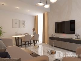 2 спален Квартира на продажу в Celia Residence, Olivara Residences, Dubai Studio City (DSC)