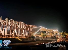 6 спален Вилла на продажу в IL Monte Galala, Al Ain Al Sokhna, Suez