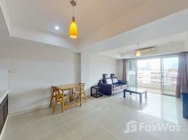 1 Schlafzimmer Appartement zu vermieten im Laidback Place, Phra Khanong Nuea
