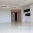 3 Habitación Apartamento en venta en AVE. PASEO DEL MAR, Parque Lefevre, Ciudad de Panamá, Panamá