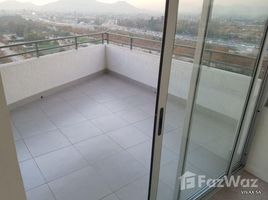 2 Bedroom Apartment for rent at Santiago, Puente Alto, Cordillera