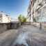  Магазин for rent in Chakkrawat, Бангкок, Chakkrawat, Сампхантхащонг