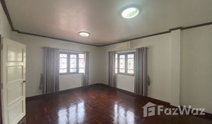 5 Bedrooms House for sale in Lahan, Nonthaburi Laphawan 9