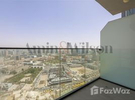 1 спален Квартира на продажу в Bloom Towers B, La Riviera Estate, Jumeirah Village Circle (JVC)