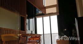 ยูนิตที่เหลืออยู่ในโครงการ เดอะ ไลน์ สุขุมวิท 101