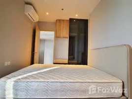 ขายอพาร์ทเม้นท์ 2 ห้องนอน ในโครงการ วันซ์ พัทยา คอนโดมิเนียม, นาเกลือ