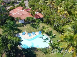 5 спален Дом for sale in FazWaz.ru, Sosua, Puerto Plata, Доминиканская Республика