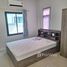 2 Bedroom House for rent at The Home 2 , Thap Tai