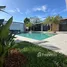 4 chambre Villa for sale in Rawai, Phuket Town, Rawai