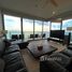 3 спален Квартира в аренду в Northpoint , Na Kluea, Паттайя