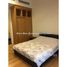2 Bilik Tidur Apartmen for sale at City Centre, Bandar Kuala Lumpur