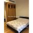 2 Bedroom Apartment for sale at City Centre, Bandar Kuala Lumpur