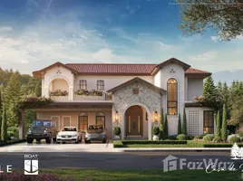 ขายบ้านเดี่ยว 4 ห้องนอน ในโครงการ คาซา เด มอนเต, เกาะแก้ว