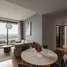 2 Habitación Apartamento en alquiler en Gateway Thao Dien, Thao Dien