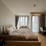 Студия Кондо на продажу в The Reserve 61 Hideaway, Khlong Tan Nuea