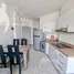 2 Habitación Apartamento en venta en Aqua Palms Resort Hurghada, Hurghada