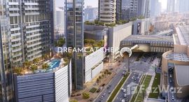Available Units at Vida Residences Dubai Mall 