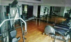 Photos 3 of the Communal Gym at Asoke Towers