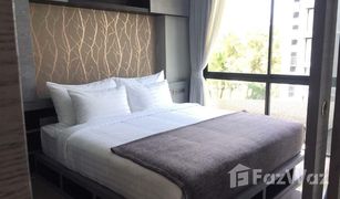 2 Bedrooms Condo for sale in Kamala, Phuket CITYGATE