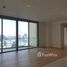 在Magnolias Waterfront Residences出售的2 卧室 公寓, Khlong Ton Sai