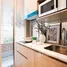 Studio Condo for sale at Arise Vibe, Si Sunthon